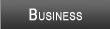 Higgins Lake Business Directory