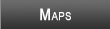 Higgins Lake Maps