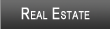 Higgins Lake Real Estate