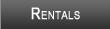 Higgins Lake Rentals