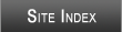 Higgins Lake Site Index